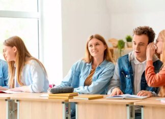 Верховна Рада ухвалила нову модель державної підтримки вищої освіти: що зміниться