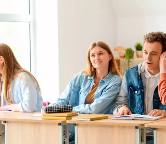 Верховна Рада ухвалила нову модель державної підтримки вищої освіти: що зміниться