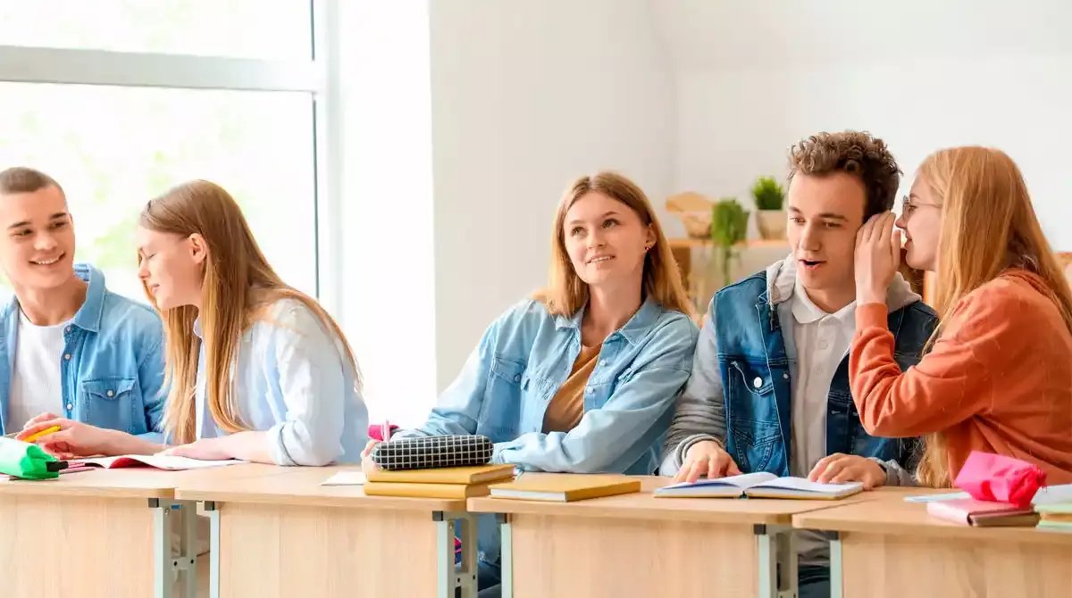 Верховна Рада ухвалила нову модель державної підтримки вищої освіти: що зміниться