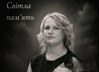 Померла у лікарні: кількість загиблих внаслідок атаки російського БпЛА по «АТБ» у Чернігові зросла