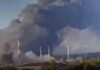 Сили оборони України уразили НПЗ, аеродром, нафтобазу та інші об’єкти ворога
