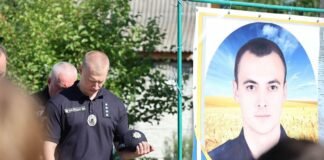 На воді, де тренувався Дмитро: у Чернігові відбулися змагання пам’яті полеглого захисника