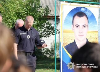 На воді, де тренувався Дмитро: у Чернігові відбулися змагання пам’яті полеглого захисника