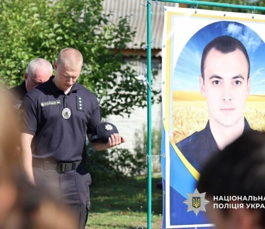 На воді, де тренувався Дмитро: у Чернігові відбулися змагання пам’яті полеглого захисника