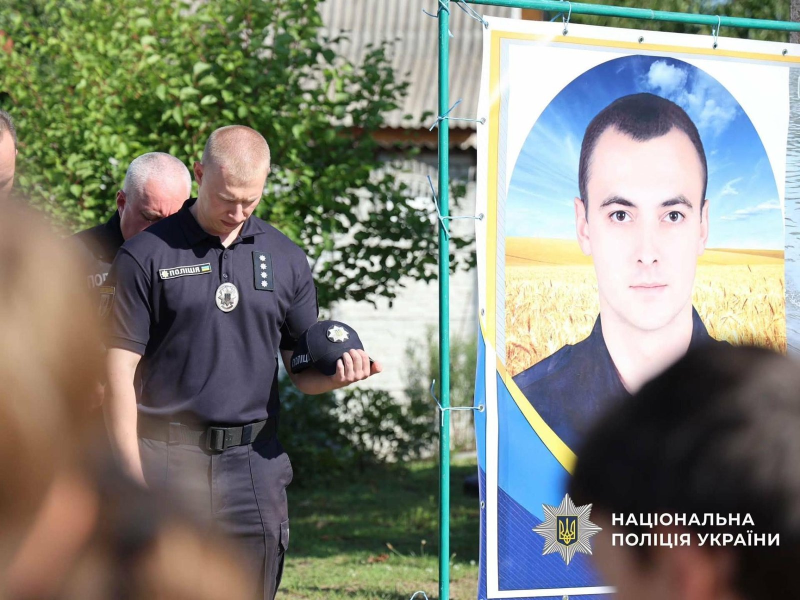 На воді, де тренувався Дмитро: у Чернігові відбулися змагання пам’яті полеглого захисника