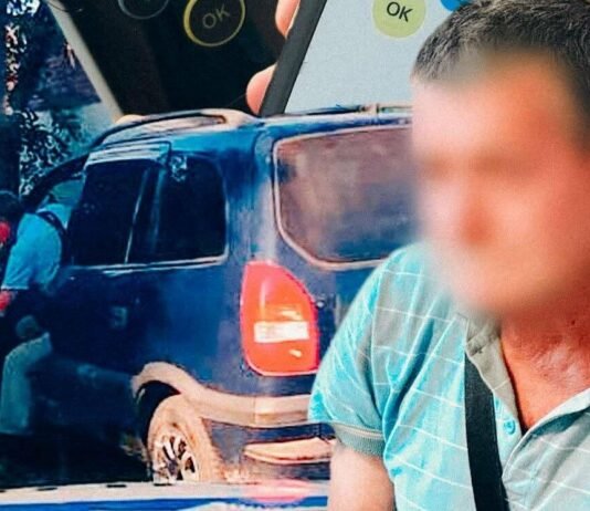 Рівень алкоголю перевищував норму в понад 11 разів: на Чернігівщині викрили п’яного водія