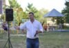 Операция «Форест Гамп»: прокурор САП назвал в суде 13 фамилий возможных фигурантов
