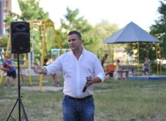 Операция «Форест Гамп»: прокурор САП назвал в суде 13 фамилий возможных фигурантов
