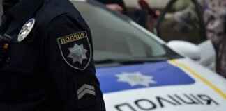 Водій з ознаками наркотичного сп’яніння пропонував чернігівським патрульним хабар