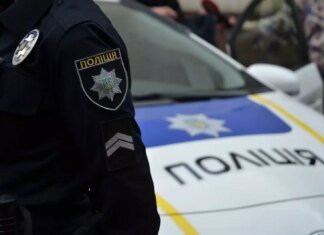 Водій з ознаками наркотичного сп’яніння пропонував чернігівським патрульним хабар