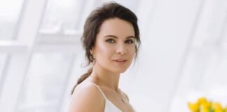 «Первый день рождения без мамы»: олимпийская чемпионка Лилия Подкопаева отмечает 48-летие