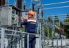 В Украине введут новые правила распределения электроэнергии: будут действовать два списка критической инфраструктуры