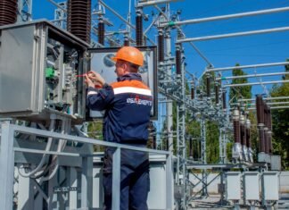 В Украине введут новые правила распределения электроэнергии: будут действовать два списка критической инфраструктуры