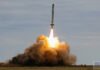 Нехватка Patriot — часть глобальной проблемы: почему российская баллистика все чаще пробивает оборону Украины, — AP