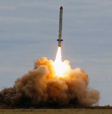Нехватка Patriot — часть глобальной проблемы: почему российская баллистика все чаще пробивает оборону Украины, — AP