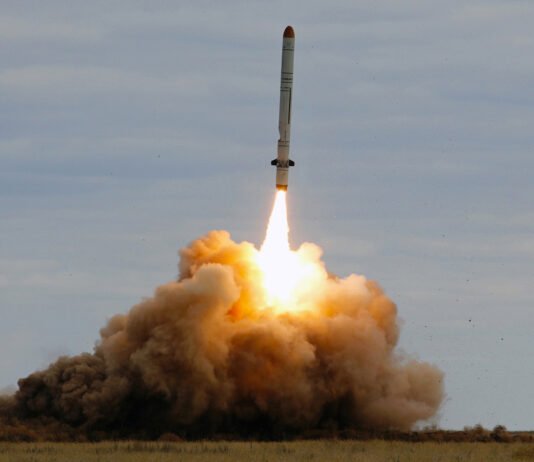 Нехватка Patriot — часть глобальной проблемы: почему российская баллистика все чаще пробивает оборону Украины, — AP