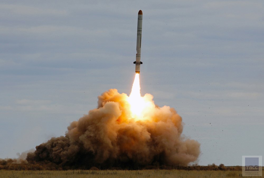 Нехватка Patriot — часть глобальной проблемы: почему российская баллистика все чаще пробивает оборону Украины, — AP