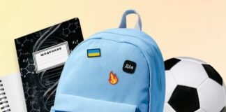 “Пакунок школяра”: скільки родин уже отримали виплати і як скористатися програмою