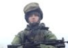 В Украине ликвидировали экспомощника Жириновского, персонажа мема «Сафонов, оплатить!»
