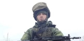 В Украине ликвидировали экспомощника Жириновского, персонажа мема «Сафонов, оплатить!»