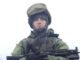 В Украине ликвидировали экспомощника Жириновского, персонажа мема «Сафонов, оплатить!»