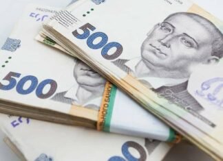 Чернігівська міська рада погодила низку виплат: хто та скільки отримає