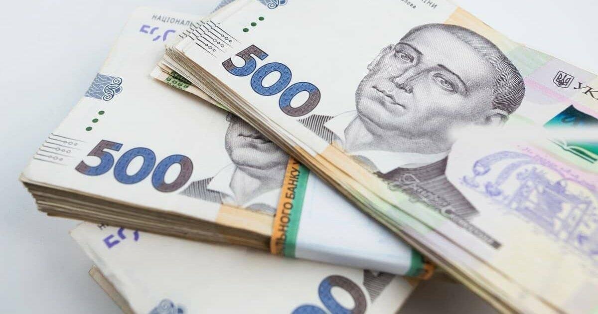 Чернігівська міська рада погодила низку виплат: хто та скільки отримає
