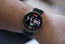 Лучшие умные часы для бега в 2026 году: топ-3 надежных и недорогих моделей (фото)