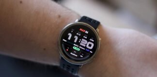 Лучшие умные часы для бега в 2026 году: топ-3 надежных и недорогих моделей (фото)