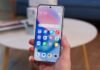 Redmi Note 17 Pro Max с батареей на 10 000 мАч выйдет совсем скоро: что известно (фото)