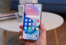 Redmi Note 17 Pro Max с батареей на 10 000 мАч выйдет совсем скоро: что известно (фото)