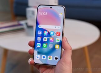 Redmi Note 17 Pro Max с батареей на 10 000 мАч выйдет совсем скоро: что известно (фото)