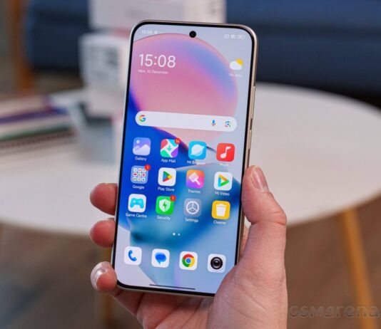 Redmi Note 17 Pro Max с батареей на 10 000 мАч выйдет совсем скоро: что известно (фото)
