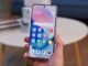 Redmi Note 17 Pro Max с батареей на 10 000 мАч выйдет совсем скоро: что известно (фото)