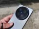 Мощная камера и плавный дисплей: смартфон Vivo X500 представлен перед запуском