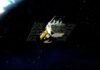 После провала спасательной миссии космический телескоп NASA упадет на Землю: когда и где