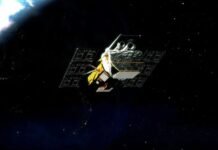 После провала спасательной миссии космический телескоп NASA упадет на Землю: когда и где