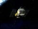 После провала спасательной миссии космический телескоп NASA упадет на Землю: когда и где