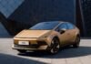 Lamborghini на минималках за $17 800: на рынок вышел самый дешевый электрокар Hyundai (фото)