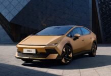 Lamborghini на минималках за $17 800: на рынок вышел самый дешевый электрокар Hyundai (фото)