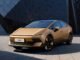 Lamborghini на минималках за $17 800: на рынок вышел самый дешевый электрокар Hyundai (фото)