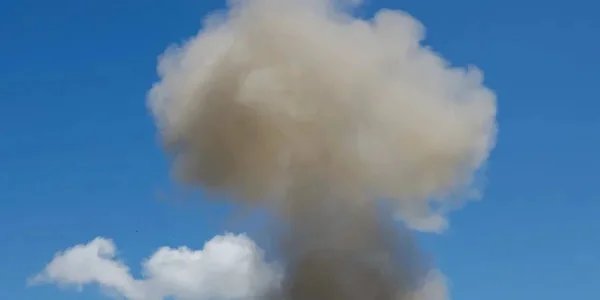 «Бук-МЗ», РЕБ, місця пуску БпЛА: СОУ уразили низку важливих об’єктів ворога