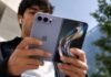 Apple назвала дату презентации 2026 года: чем удивят iPhone 18 Pro и iPhone Ultra (фото)