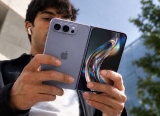 Apple назвала дату презентации 2026 года: чем удивят iPhone 18 Pro и iPhone Ultra (фото)