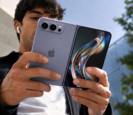 Apple назвала дату презентации 2026 года: чем удивят iPhone 18 Pro и iPhone Ultra (фото)