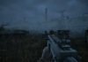 Как выглядит ЧАЭС изнутри: разработчики STALKER 2 показали новые кадры из DLC