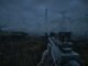 Как выглядит ЧАЭС изнутри: разработчики STALKER 2 показали новые кадры из DLC