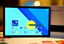 Недорогой планшет Samsung с отличными параметрами: назван лучший вариант 2026 года (фото)