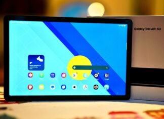 Недорогой планшет Samsung с отличными параметрами: назван лучший вариант 2026 года (фото)