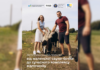 Як ветеран із Чернігівщини перетворив маленьку «Бочку» на сучасний комплекс відпочинку